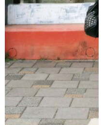 達芙妮 | バックパック/リュック