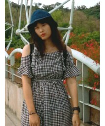 INDEPENDENT | アナログ腕時計