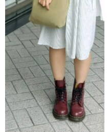 Dr. Martin  | ブーツ