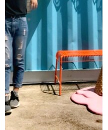 adidas | スニーカー