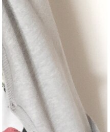 MURUA | カーディガン/ボレロ