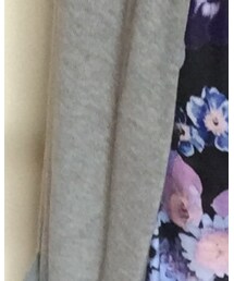 MURUA | カーディガン/ボレロ