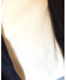 MURUA | タンクトップ