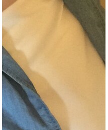 MURUA | タンクトップ