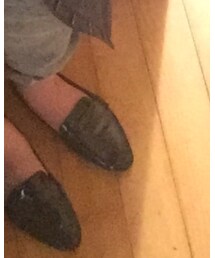 ZARA | その他シューズ