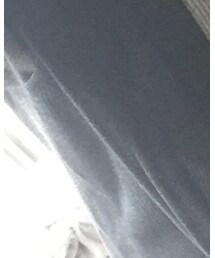 MURUA | カーディガン/ボレロ