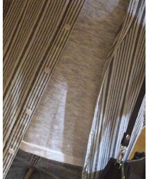 EMODA | タンクトップ