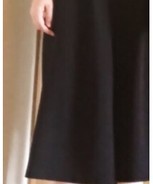 MURUA | その他パンツ