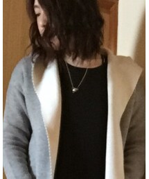 ENVYM | アクセサリー