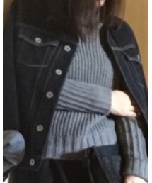 MURUA | トップス