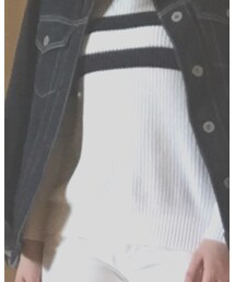 MURUA | トップス
