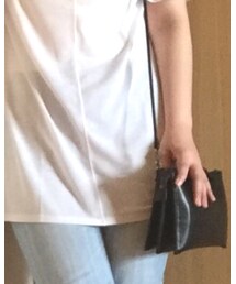 EMODA | トップス