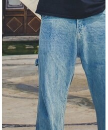 Dickies | チノパンツ