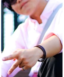 UNIQLO | トップス