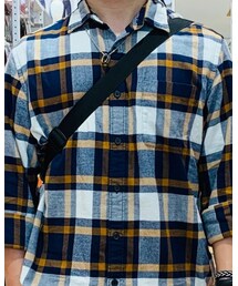 lativ | トップス