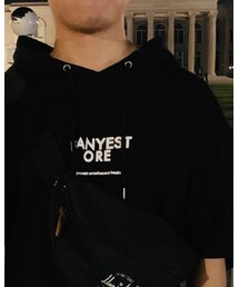 goatstore | トップス