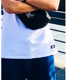 Dickies | トップス