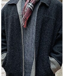 SST&C | ニット/セーター