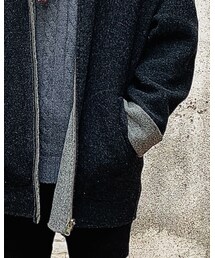 UNIQLO | テーラードジャケット