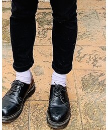 Dr. Martens | シューズ