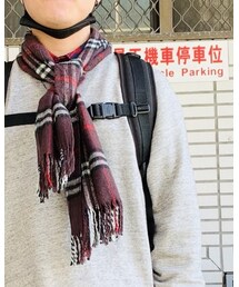 UNIQLO | ニット/セーター