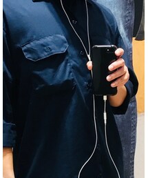 Dickies | シャツ/ブラウス