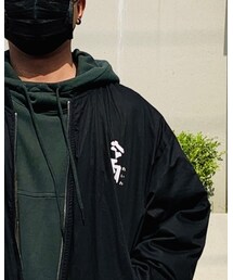 no brand | ジャケット/アウター