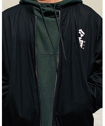 Dickies | その他トップス