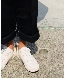 lativ | シューズ