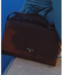 ehka sopo | バッグ