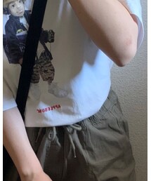 APPLEBUM | Tシャツ/カットソー