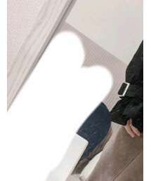 An MILLE | ブルゾン