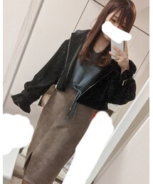 別ver | トップス