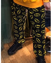 古着 | その他パンツ