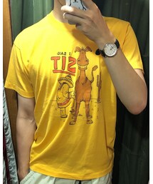 古着 | Tシャツ/カットソー