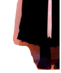 無印良品 | ソックス/靴下