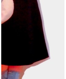 UNIQLO | スカート