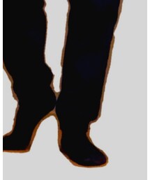 無印良品 | ソックス/靴下