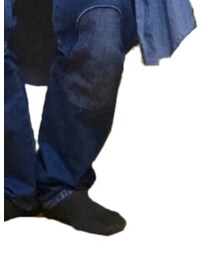 無印良品 | ソックス/靴下