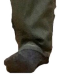 無印良品 | ソックス/靴下