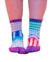 SOU･SOU | ソックス/靴下