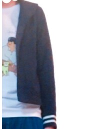 BEAMS BOY | ジャケット/アウター