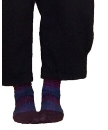 SOU･SOU | ソックス/靴下