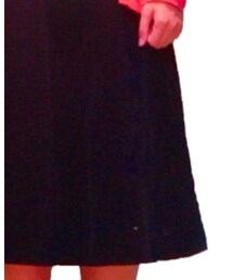 UNIQLO | スカート