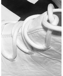 JORDAN Lifestyles | スニーカー