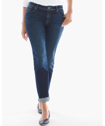 Chico's | デニムパンツ