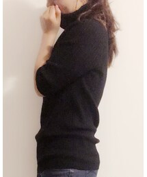 ANN TAYLOR | トップス