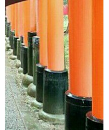 Haruf Leather | ライダースジャケット