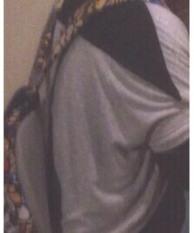 SLY | カーディガン/ボレロ