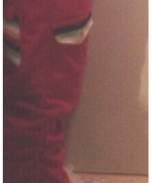 JELLY BEANS | その他パンツ